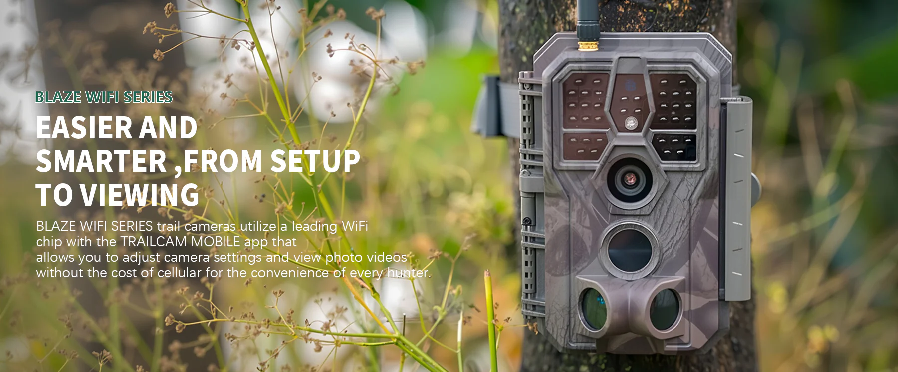 Welcome to Our Store